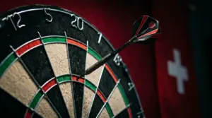 Legale Darts-Wettanbieter Schweiz 2026 — Gespa & BGS
